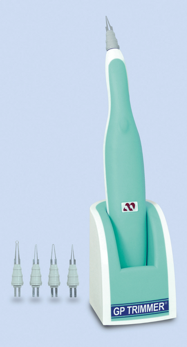 Gutta Percha Trimmer 110V