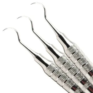 Hygiene Instruments