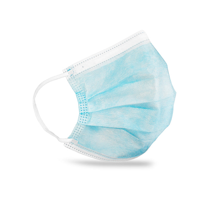 Surgical Mask Level 2 With Earloop