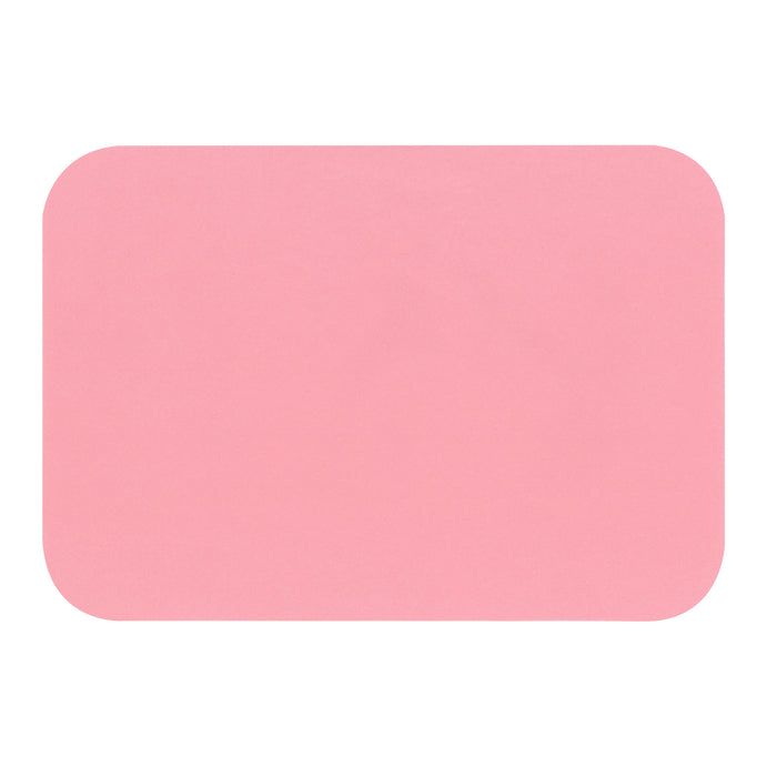 Non-Strile Tray Covers