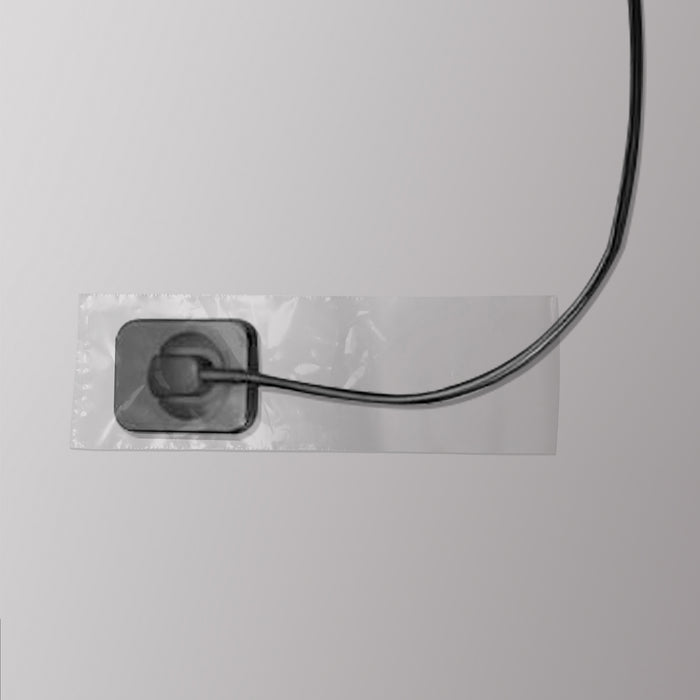 Digital X-Ray Sleeves