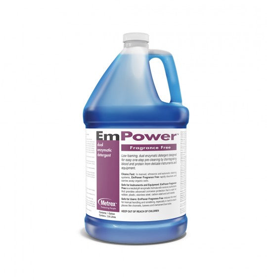 Crosstex EmPower™