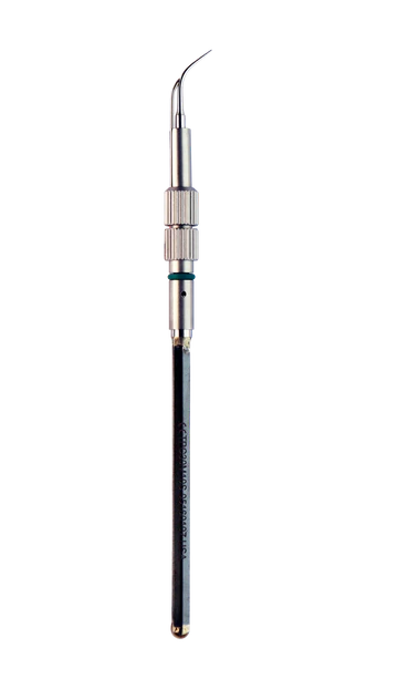 Ultrasonic Scaler