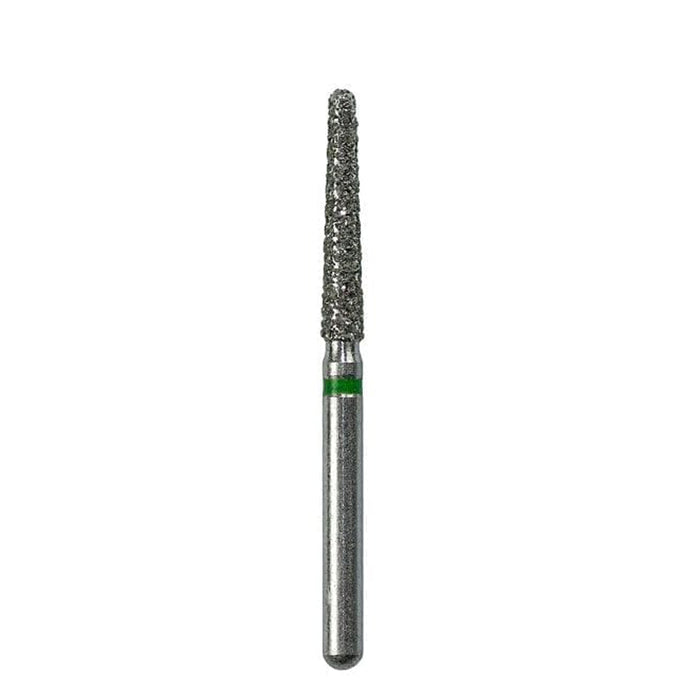 Diamond Bur