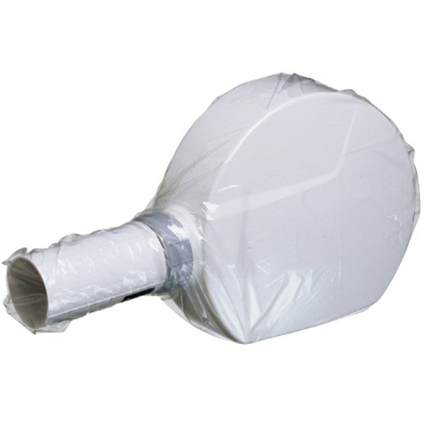 Mydent X-Ray Head Sleeves