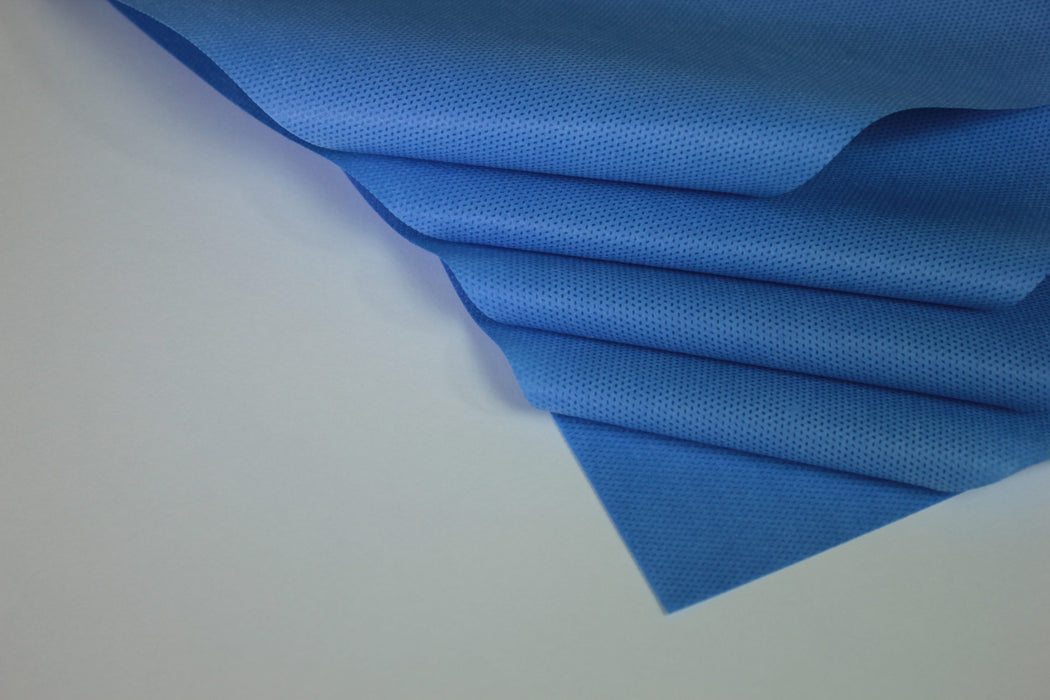Medical Wrap