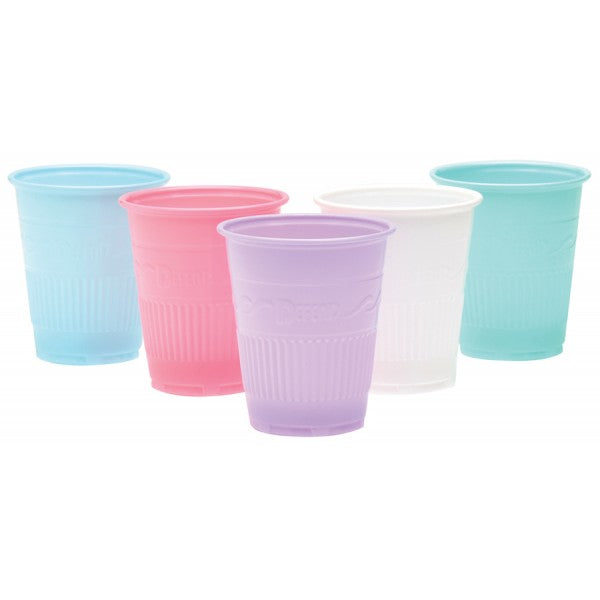 Mydent Disposable Drinking Cups