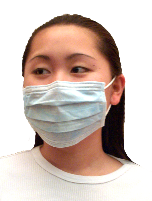 Mask