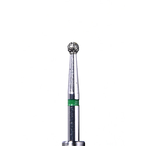 Diamond Bur