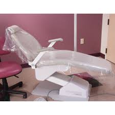 Full Chair Covers