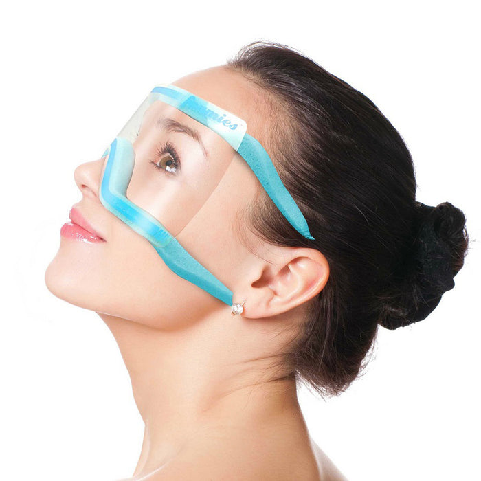 Foamies Protective Eyewear