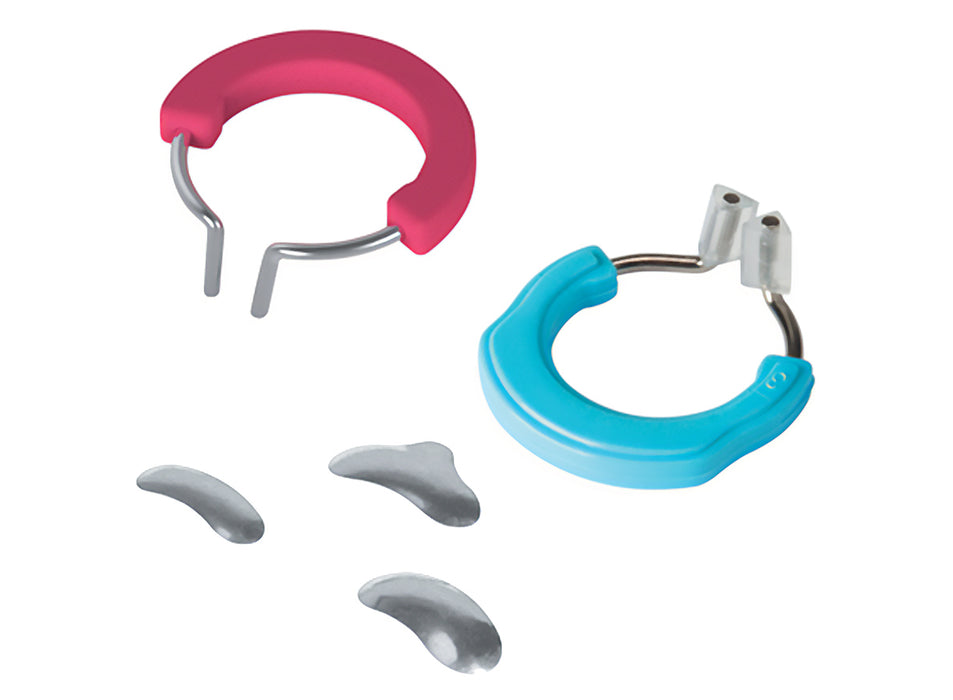 SeptoMatrix Sectional Retainers