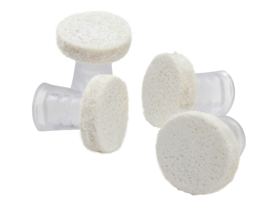 SeptoWheels PX Mandrel