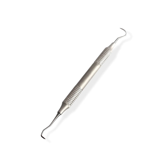 Sickle Scaler Anterior
