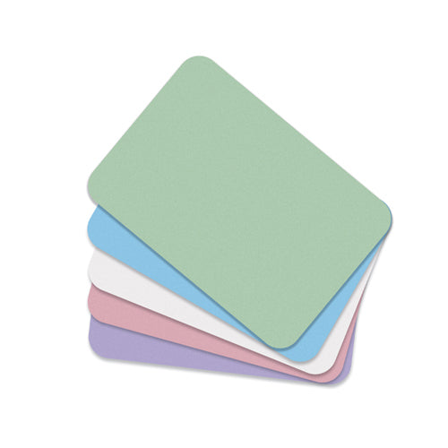 Mydent Disposable Paper Tray Covers