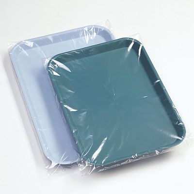 Tray Sleeves/ Covers