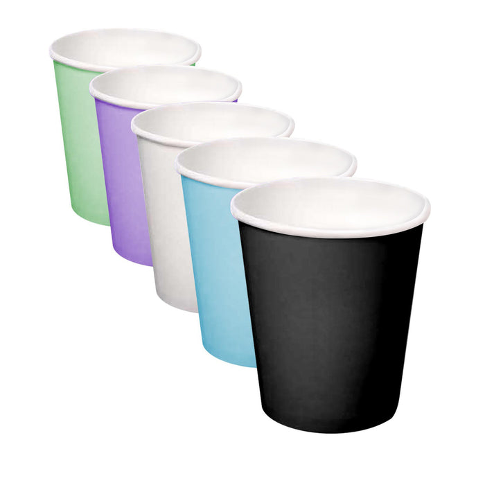 Paper Drinking Cups