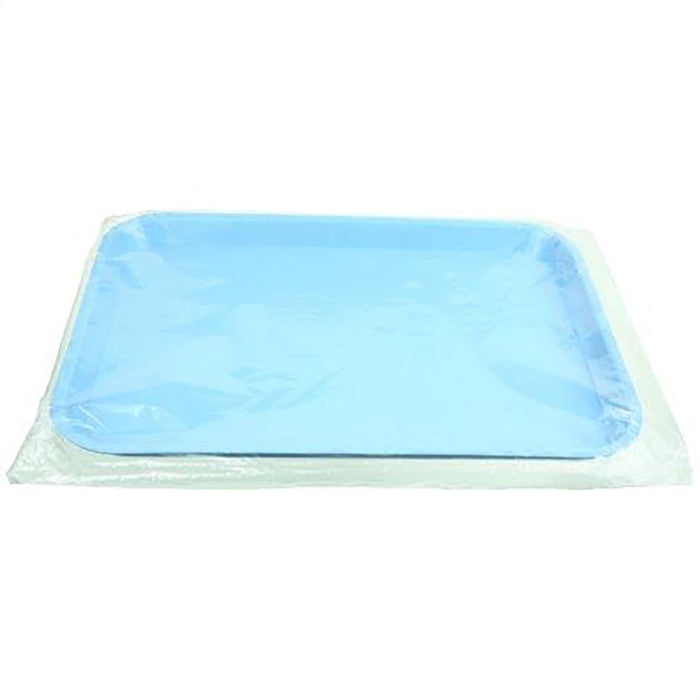 Tray Seleeves E-Tray