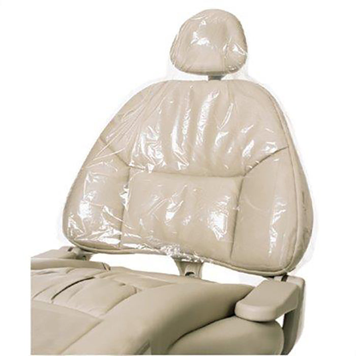 Full Chair Sleeves