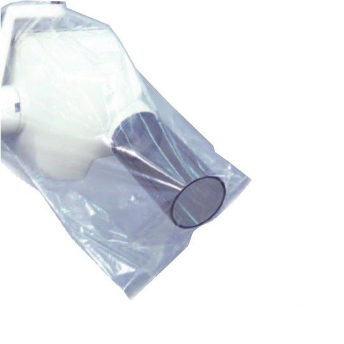 X-Ray Sleeves
