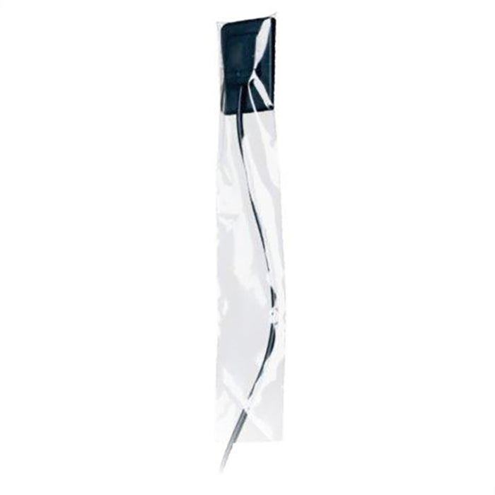 X-Ray Sensor Sleeves