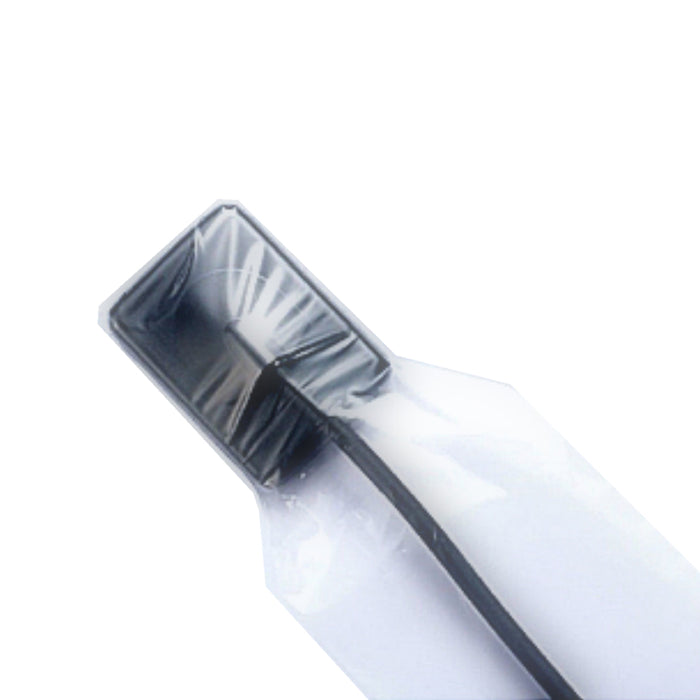 X-Ray Sensor Sheaths Schick