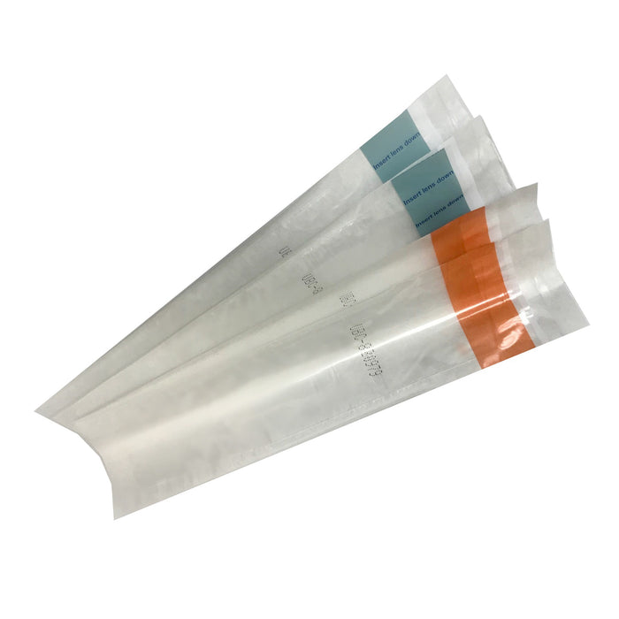 X-Ray Sensor Sheaths Regam