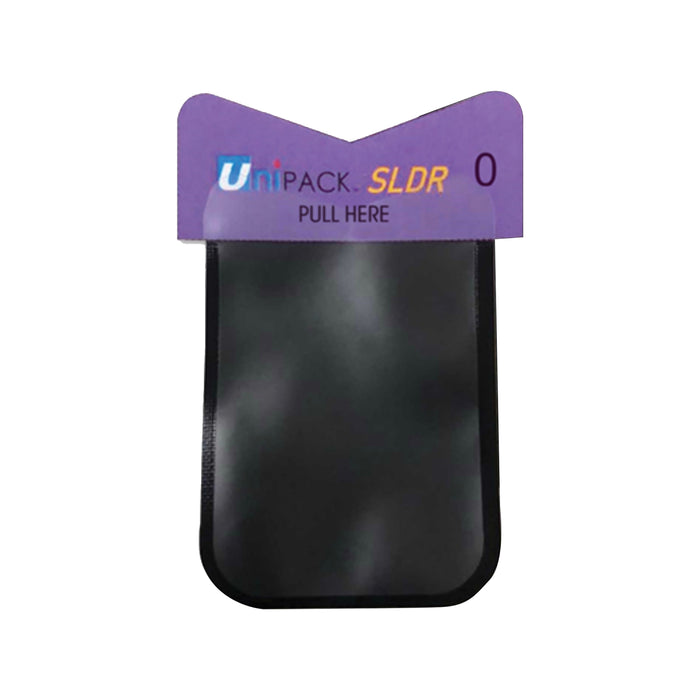 SLDR PSP Barrier Envelopes