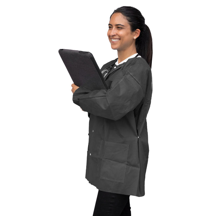 Fitme Lab Jackets