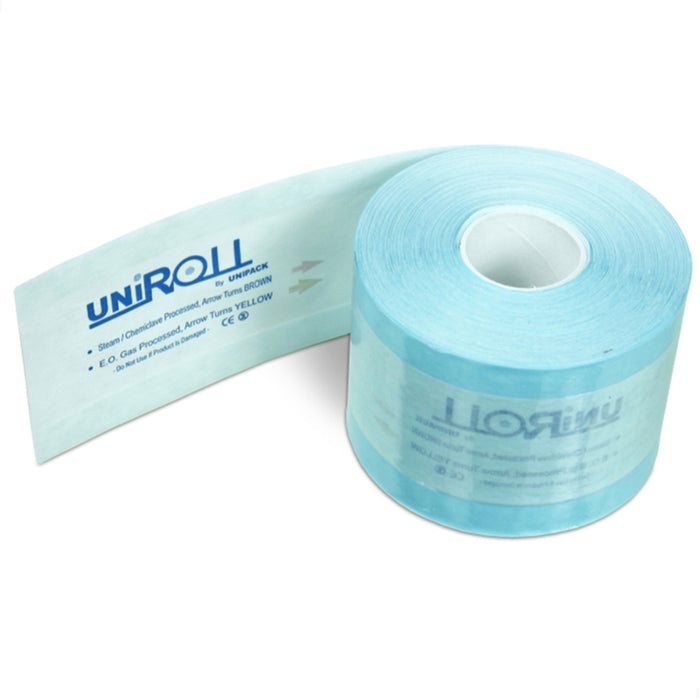 Sterilization Tubing