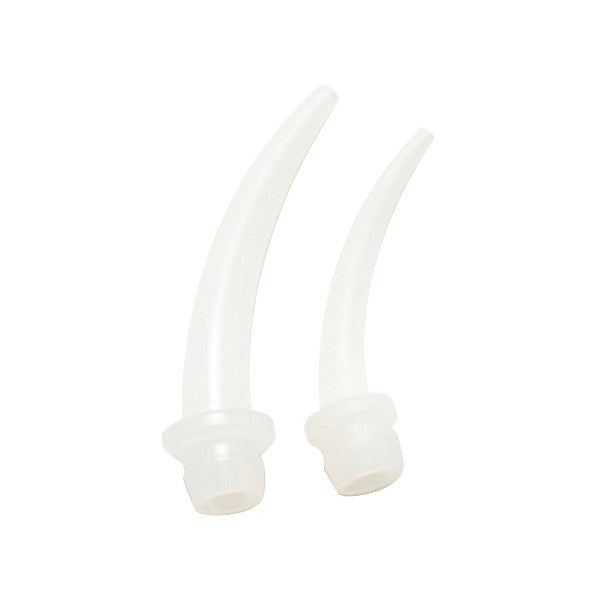 Mydent Clear Intra-Oral Tips