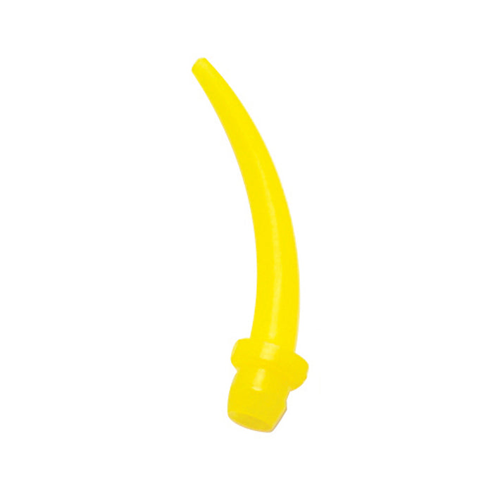 Mydent Yellow Intra-Oral Tips
