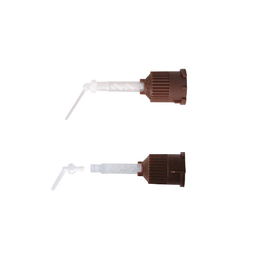 Mydent Core Material T-Mix Tips
