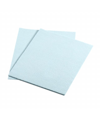 Crosstex Poly-Gard™ Deluxe