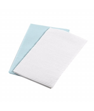 Crosstex Poly-Gard™