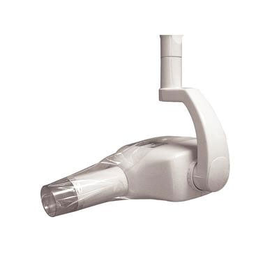 X-rays Head Cover