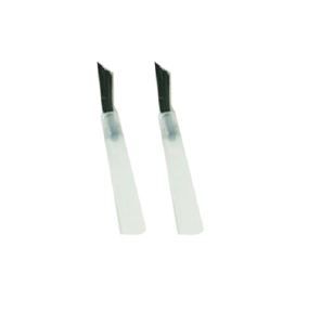 Brush Tip Refill