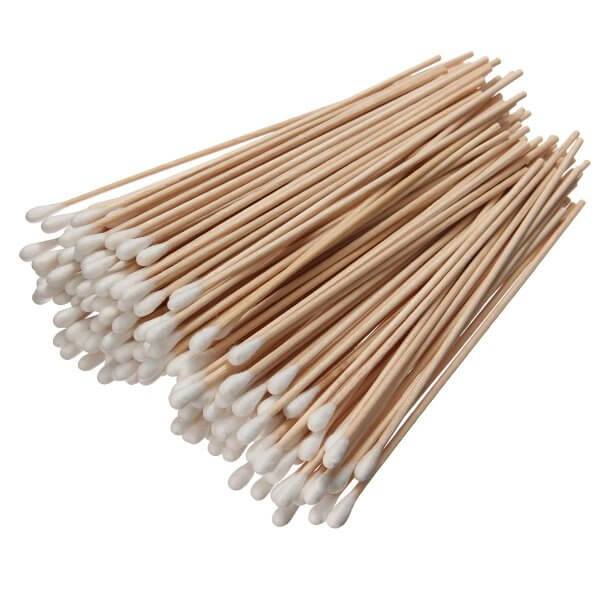 Cotton Applicator