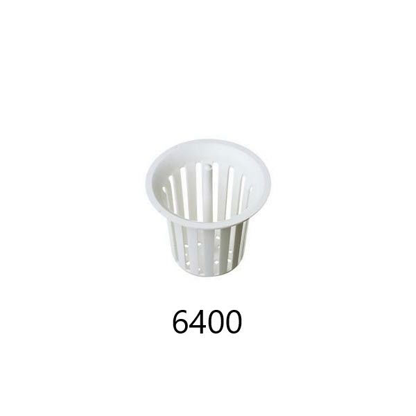 Disposable Trap #6400