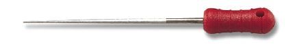 Paste Fillers Ss 21Mm #25