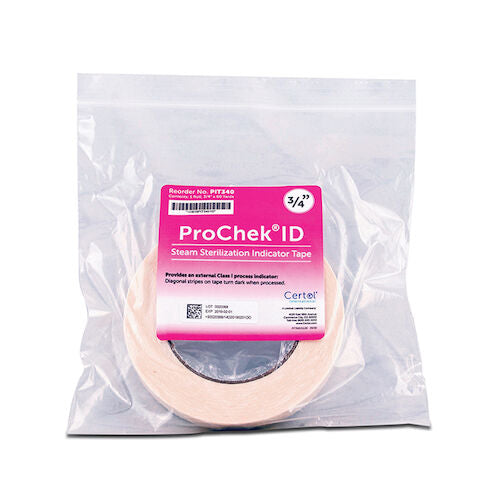 ProChek Indicator Tape