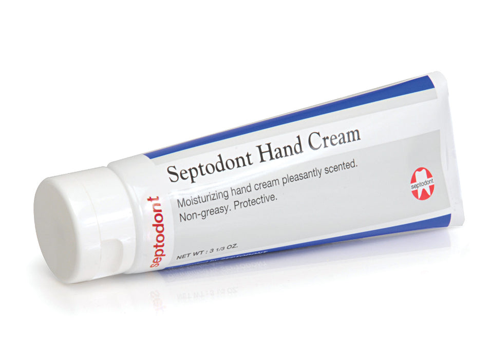 Septodont Hand Cream®