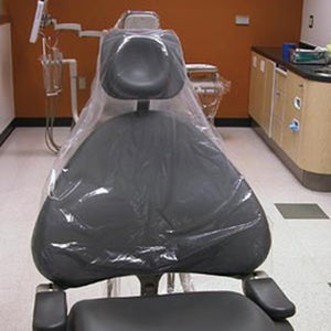 ProBarrier Chair Cover