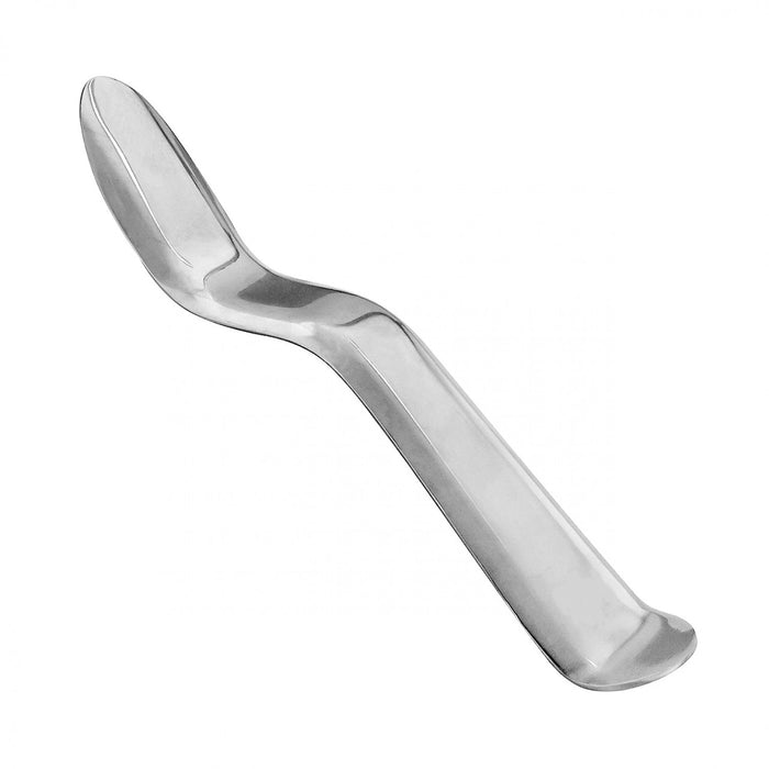 Cheek Retractor