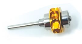 Hydrolux Ceramic Cartridge