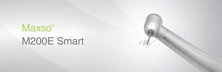 High Speed Handpiece