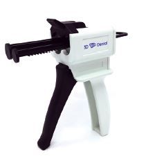 Impression Gun