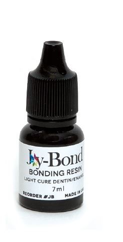 Joy Universal Bond Kit