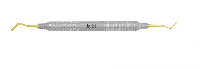Joyfil Composite Pfi Instrument De #4