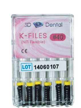 K-File Niti